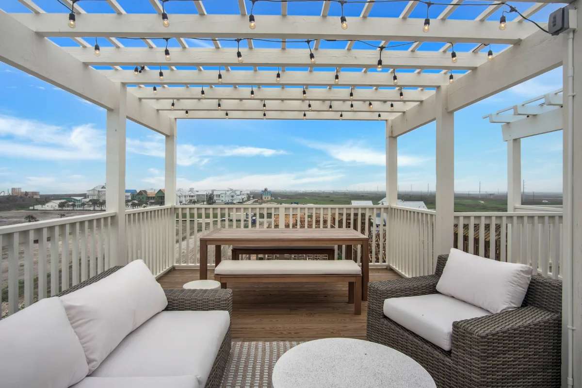 8KGl5PCfFKNNcEuHkIwd6q0j7u72_u7XHoj8h62pZLGSsw9tA_properties_WH86MJrdqvDSwX14zf7R_v3odozy0vrbsgtxrxg5k-1773979834913