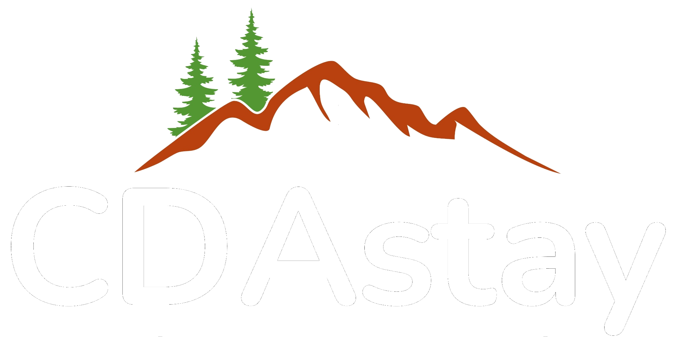 CDAstay_white_text_transparent.png