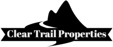 web-app-manifest-512x512 - Edited.png