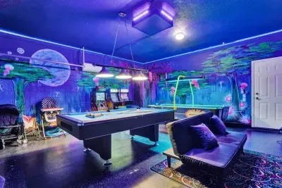 2677-manesty-lane--kissimmee--fl-34747---30