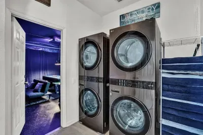 2677-manesty-lane--kissimmee--fl-34747---29