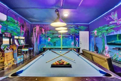 2677-manesty-lane--kissimmee--fl-34747---33