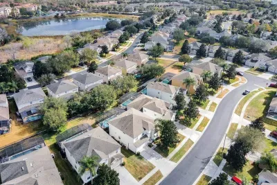 2677-manesty-lane--kissimmee--fl-34747---41