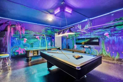 2677-manesty-lane--kissimmee--fl-34747---32