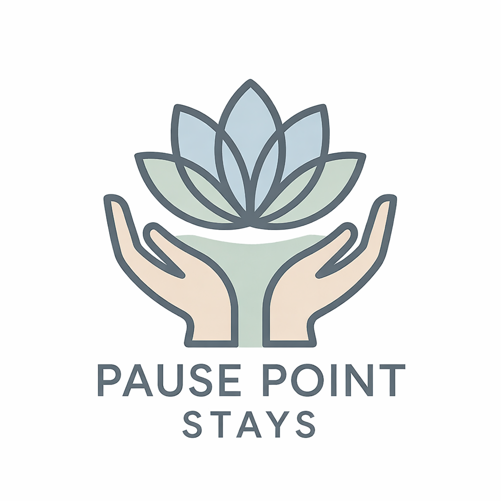 PPS Logo