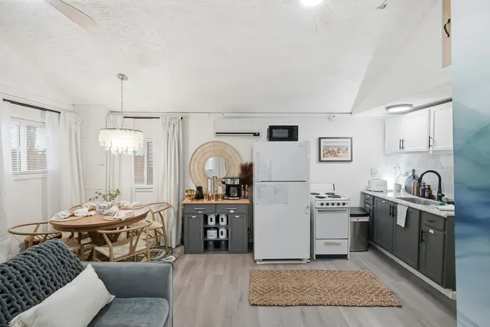 cottage_025