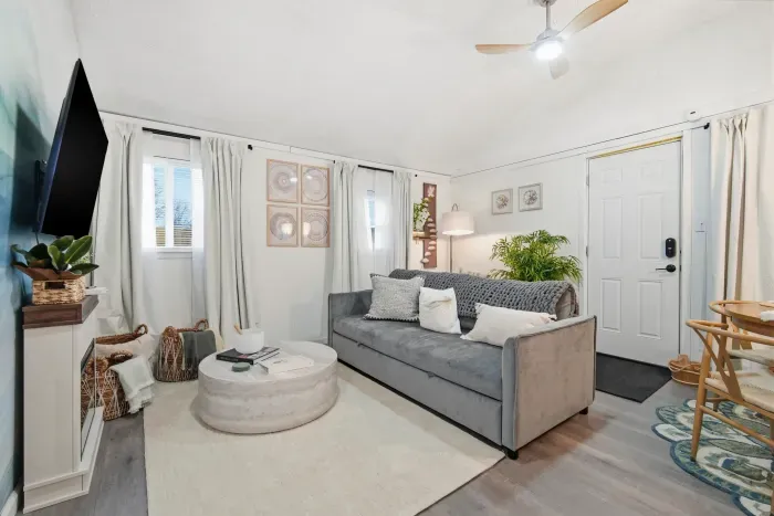 cottage_028