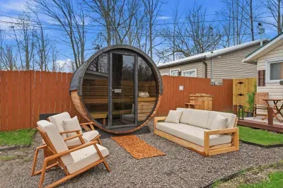 exterior_cottage_006