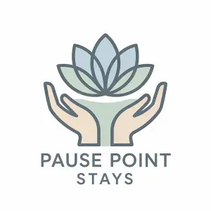 PPS Logo