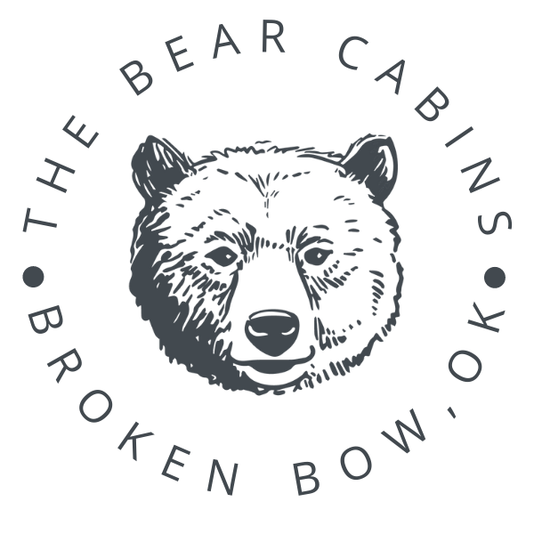 THE BEAR CABINS_png