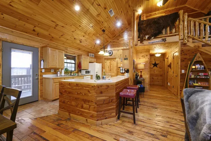 Leave It Behind - image 14 of 76