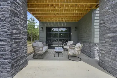 The Loft - image 45 of 56
