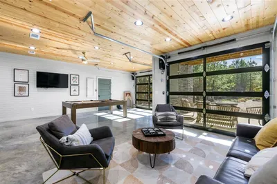 The Loft - image 17 of 56