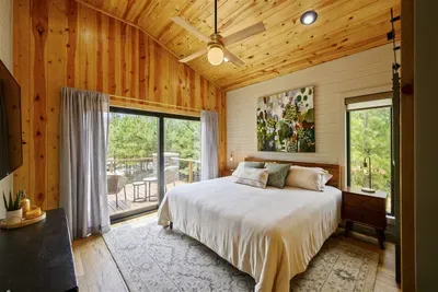 The Loft