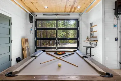The Loft