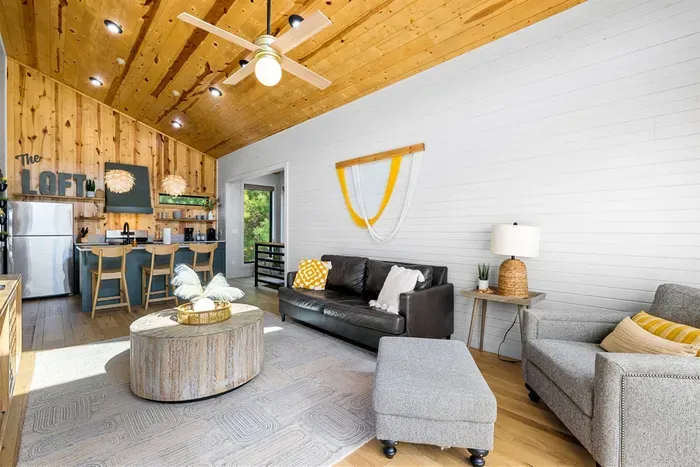 The Loft - image 23 of 56