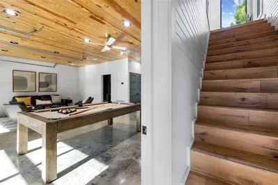 The Loft - image 21 of 56