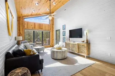 The Loft - image 22 of 56