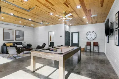 The Loft - image 15 of 56