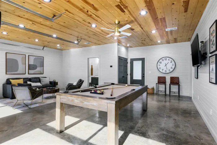The Loft - image 15 of 56