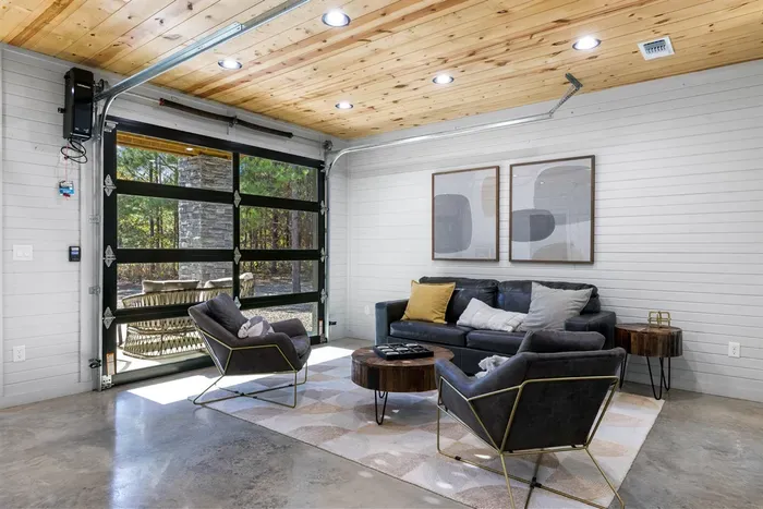 The Loft - image 16 of 56
