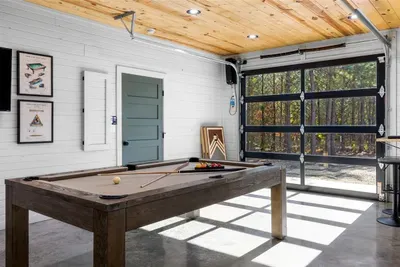 The Loft - image 14 of 56