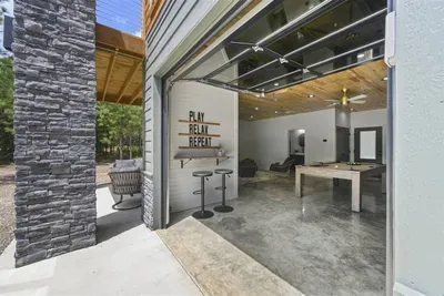 The Loft - image 11 of 56