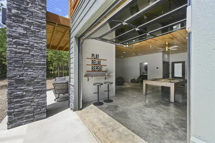 The Loft - image 11 of 56