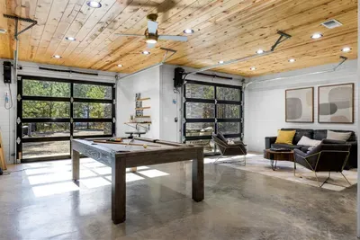 The Loft