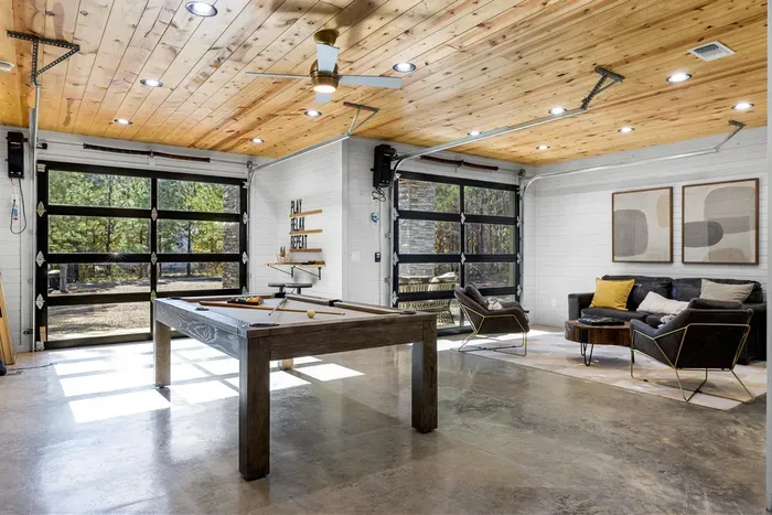 The Loft - image 3 of 56