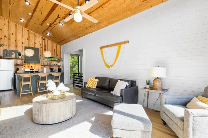 The Loft - image 24 of 56