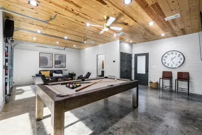 The Loft - image 13 of 56
