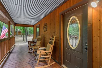 Sugar Bear Lodge - image 50 of 77