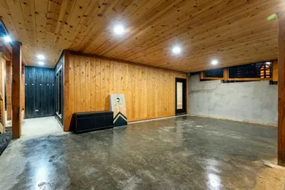 Dark Horse Cabin - image 74 of 104