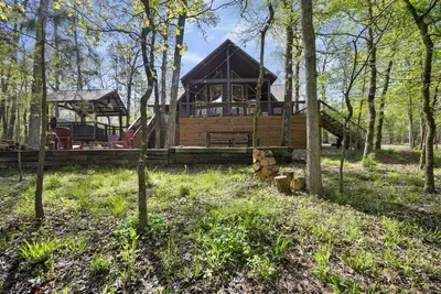 Creekside Crib - image 73 of 75