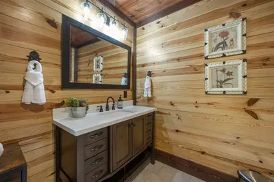 Creekside Crib - image 32 of 75