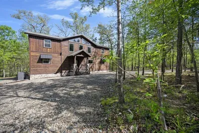 Creekside Crib - image 70 of 75