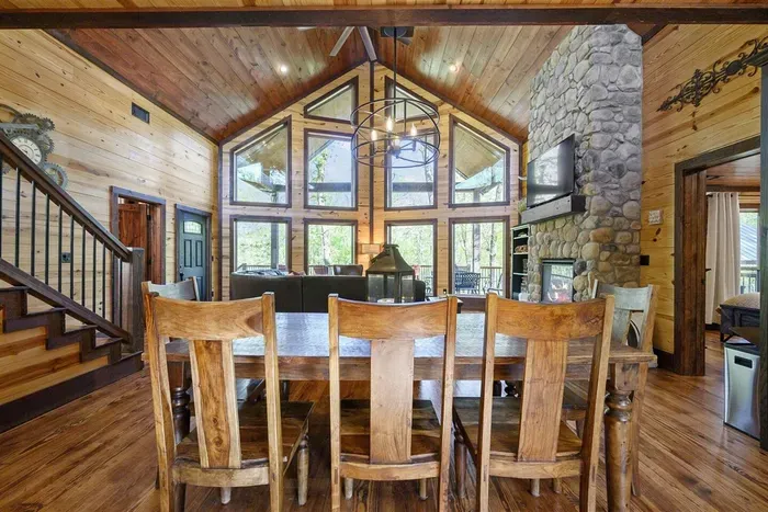 Creekside Crib - image 22 of 75