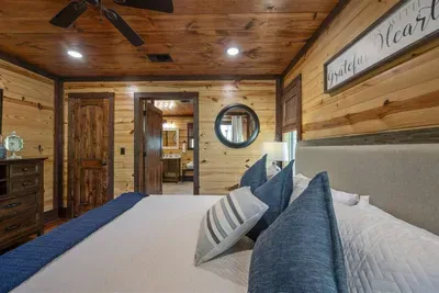 Creekside Crib - image 33 of 75