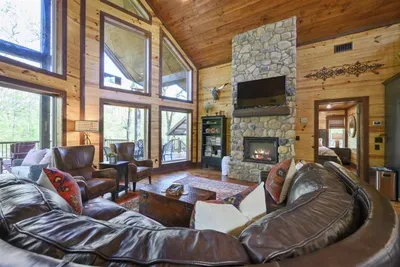 Creekside Crib - image 25 of 75