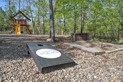 Creekside Crib - image 67 of 75