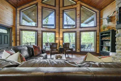 Creekside Crib - image 12 of 75