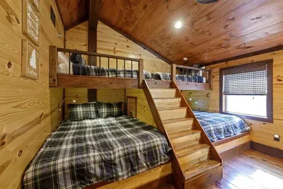 Creekside Crib - image 48 of 75