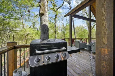 Creekside Crib - image 54 of 75