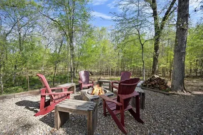 Creekside Crib - image 63 of 75