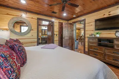 Creekside Crib - image 30 of 75