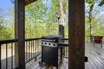 Creekside Crib - image 53 of 75