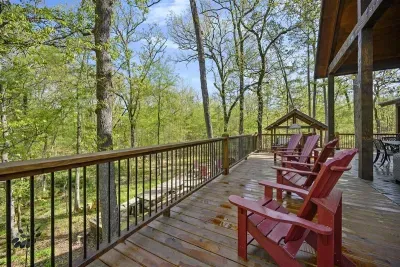 Creekside Crib - image 18 of 75