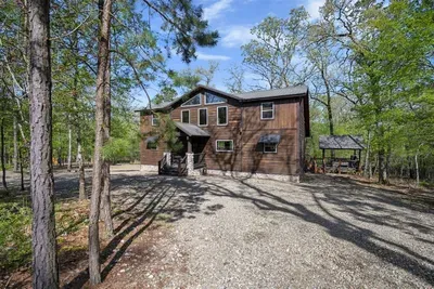 Creekside Crib - image 72 of 75