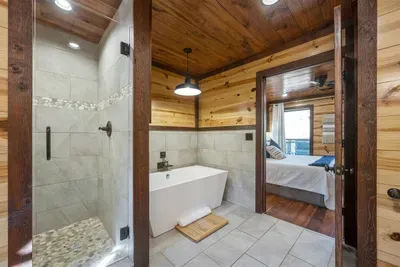 Creekside Crib - image 41 of 75